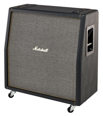 Marshall MR1960TV