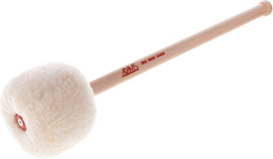 Adams BD1 Bass Drum Mallet