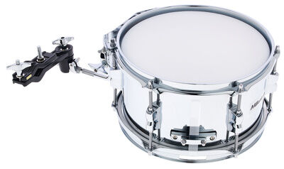 Millenium SD105 10"x05" Steel Side Snare