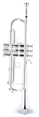 Bach VBS 1S Trumpet