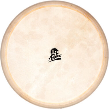 LP A630A Djembe Head 12 1/2"