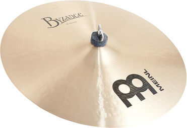 Meinl 16" Byzance Thin Crash