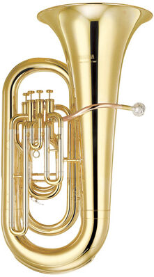 Yamaha YEB-321 Eb-Tuba