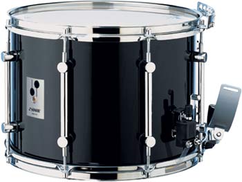 Sonor MB1412 CB Parade Snare Drum