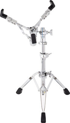 Millenium SS-901X Pro Series Snare Stand