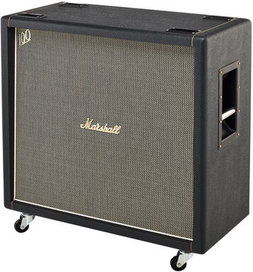 Marshall MR1960BHW