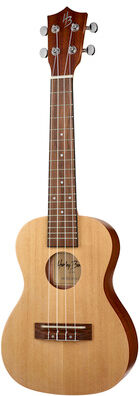 Harley Benton UK-10S Ukulele Natural  mate