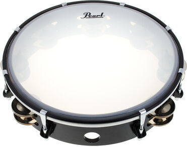 Pearl PTB-10 10" TomBourin