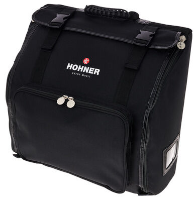 Hohner Gigbag 72 Bass HO-AZ 5711