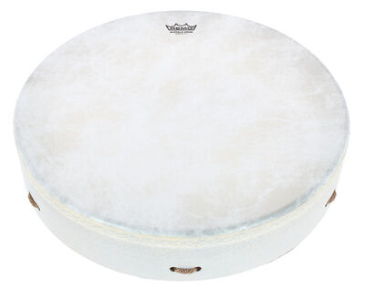 Remo Buffalo Drum 16"x3,5"