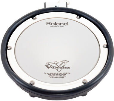 Roland PDX-8 08" V-Drum Pad