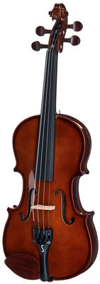 Stentor SR1400 Violinset 1/8