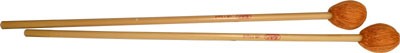 Adams Mallet for Vibraphone VR1