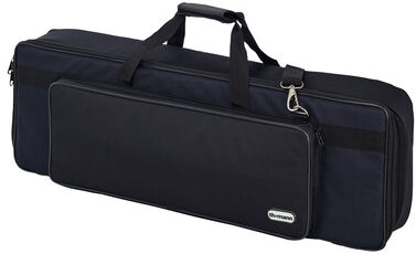 Thomann Midikeyboard Bag 49-1