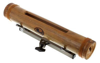 Pearl PCA-14FC Bamboo Cata w/Holder