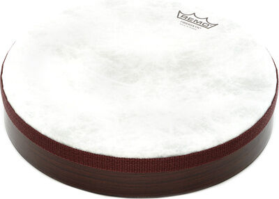 Remo 10"x02" Frame Drum