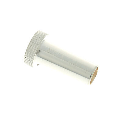 Bruno Tilz Adapter Flgh. (1) - Flgh. (3)