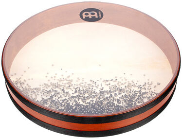 Meinl FD16SD Sea Drum African Brown