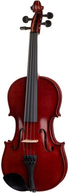 Thomann Classic Violinset 1/2