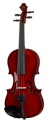 Thomann Classic Violinset 1/4