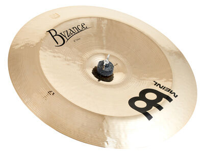 Meinl 16" Byzance China Brilliant