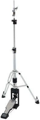 Yamaha HS1200T Hi-Hat Stand