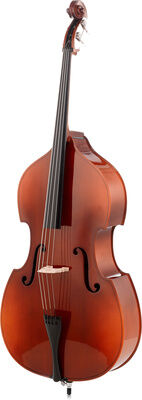 Thomann 11 1/8 Europe Double Bass