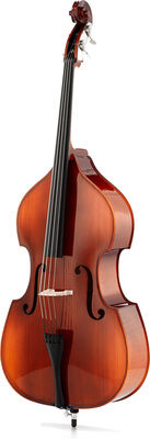 Thomann 22 1/10 Europe Double Bass