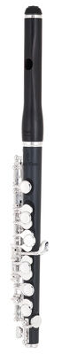 Pearl PFP-165E Piccolo Flute