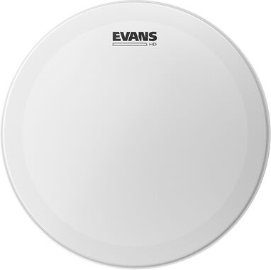 Evans 13" Genera HD Coated Snare