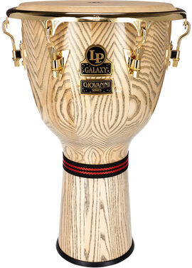 LP 797Z-AWG Galaxy Djembe 14"