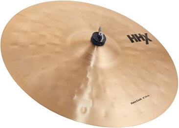 Sabian 18" HHX Fierce Crash