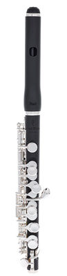Pearl PFP-105ES Piccolo Flöte
