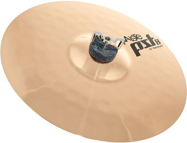 Paiste 10" PST8 Reflector Thin Splash