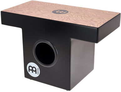 Meinl TOPCAJ1MB Slap-Top Cajon Makah