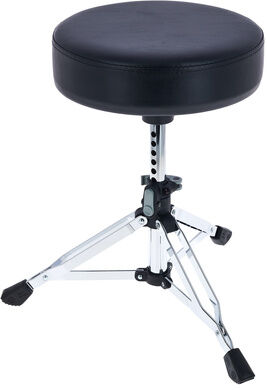 K&M ; 14010 Drum Throne Piccolino