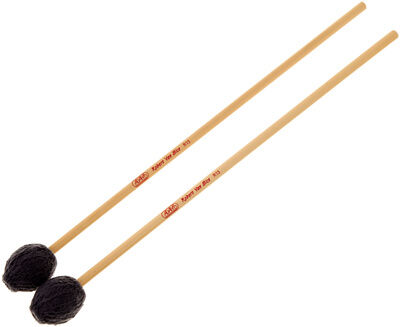 Adams Marimba Mallet R13 Rattan