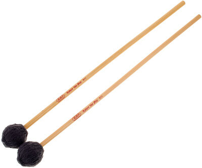 Adams Marimba Mallet R11 Rattan