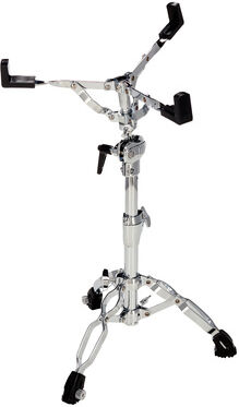 Mapex SF1000 Falcon Snare Stand