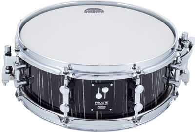 Sonor 13"x05" ProLite Snare -76