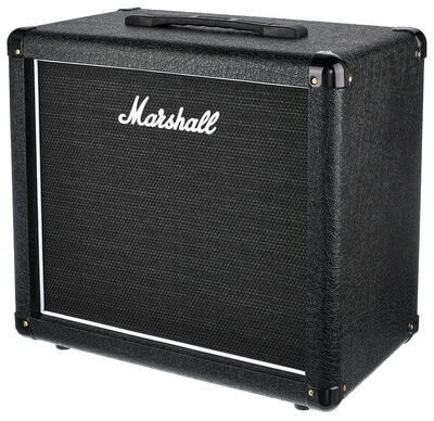 Marshall MX112R