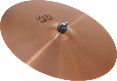 Paiste 18" Giant Beat Crash