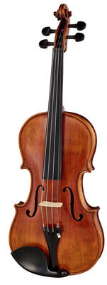 Stentor SR1865 Violin Messina 4/4