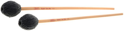 Adams Marimba Mallet R16 Rattan