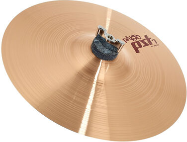 Paiste PST7 10" Splash