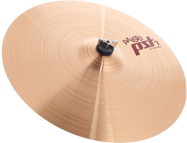 Paiste PST7 16" Thin Crash