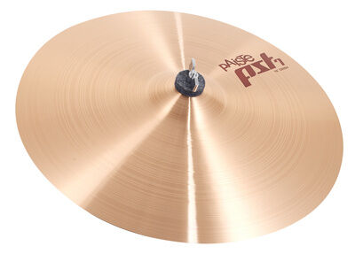 Paiste PST7 16" Crash