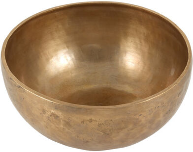 Thomann India Prof. Singing Bowl 1750g