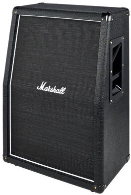 Marshall MX212AR