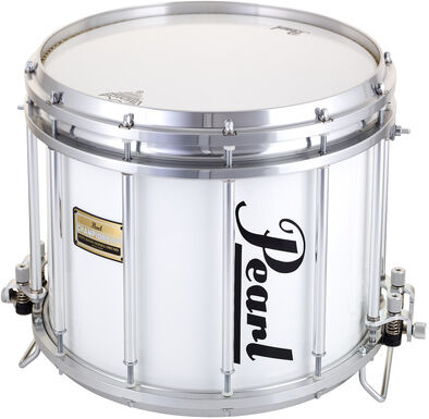 Pearl FFXPMD 14"x12" Marching Snare